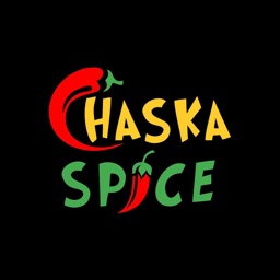 Chaska Spice