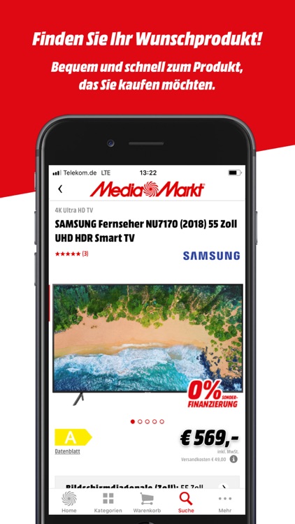 MediaMarkt Österreich