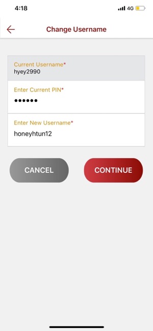 MAB Mobile Banking(圖2)-速報App