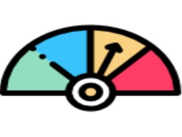 Sticker SpeedometerTimeLi is 30 Stickers with content describing Speedometer Time with high quality and clarity