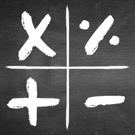 螢幕擷取畫面 (5) Math Workout - Brain Exercise