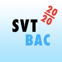 Prepa Bac SVT pour PC