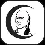 Chanakyaa App Contact