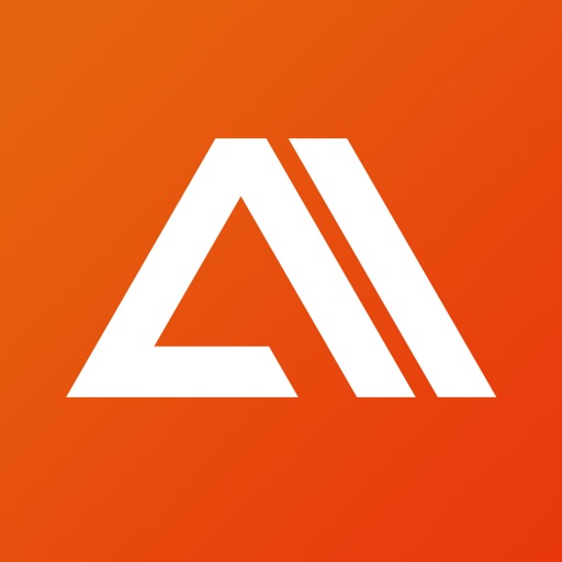 AI家家居 - AppWisp.com