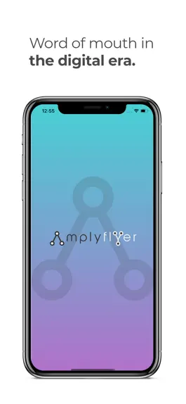 Game screenshot Amplyflyer mod apk