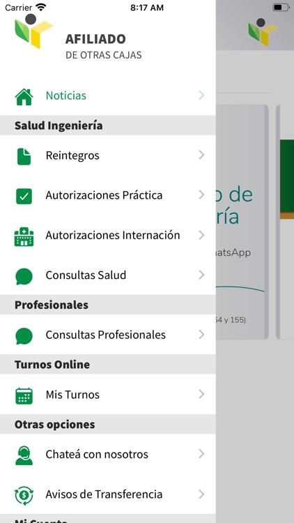 Caja de Ingeniería screenshot-4