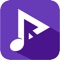 Rellodi is a music social network that helps individuals find and share music online