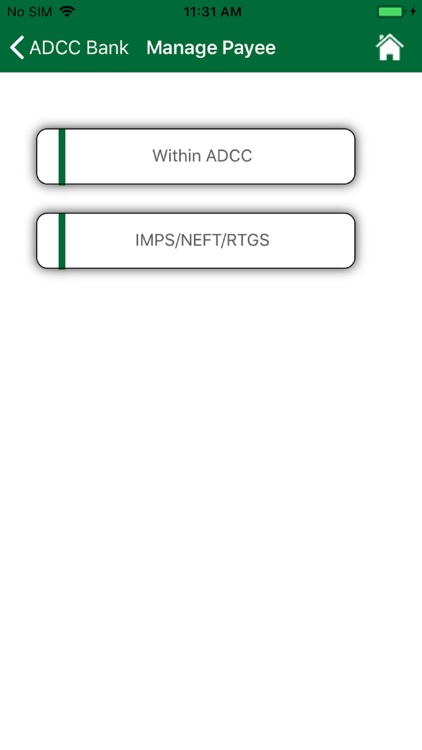 Akola DCC m-Pay screenshot-7