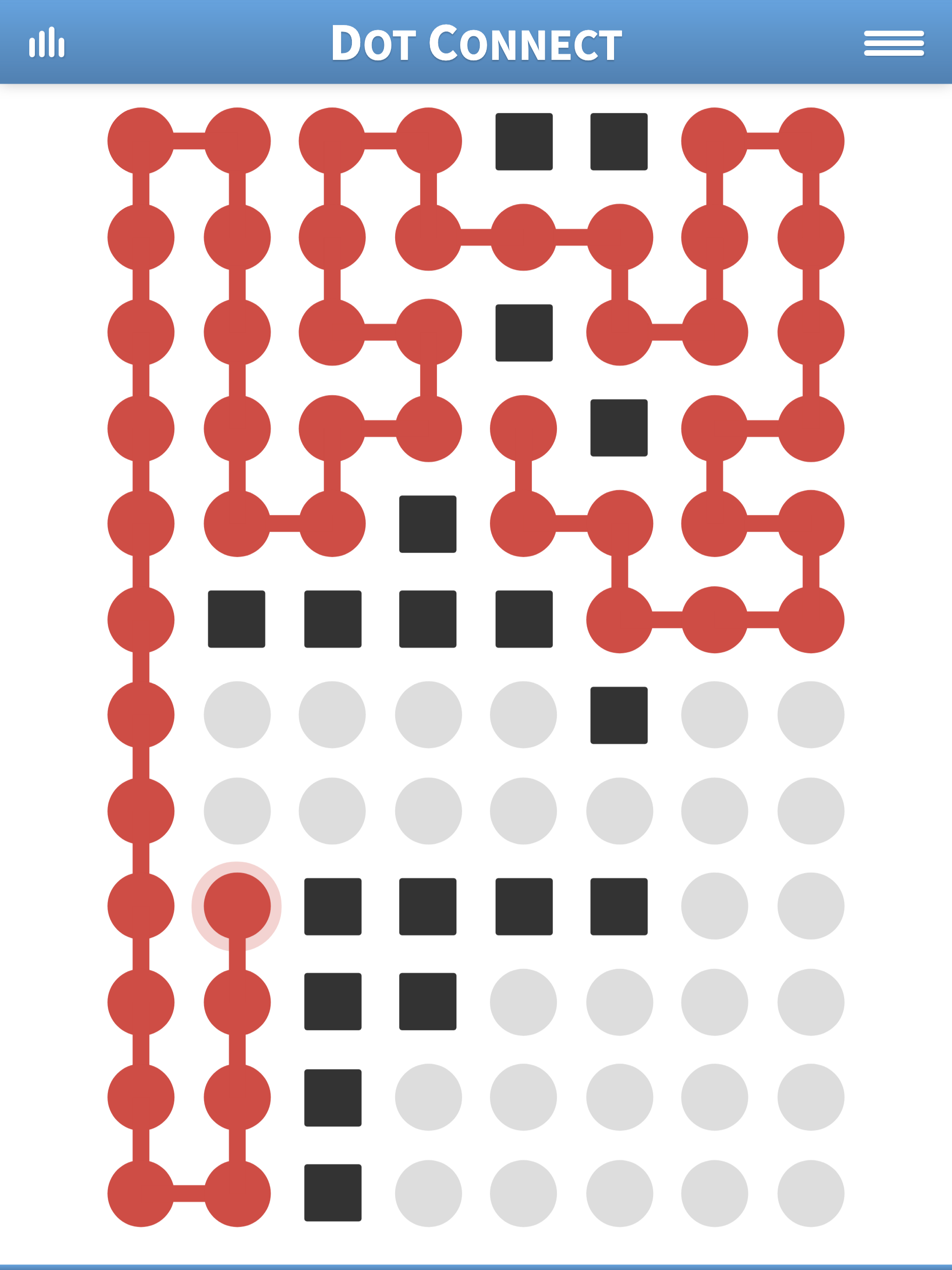 https://is1-ssl.mzstatic.com/image/thumb/Purple113/v4/93/20/f0/9320f0ba-3e94-6d26-0318-c902af64bfe4/pr_source.png/2048x2732.png