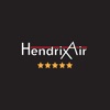 Hendrix Air