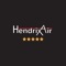 If you are looking for the best HVAC, Plumbing or Electrical contractor in Nahunta GA, then the Hendrix Air are your best choice
