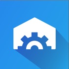 Top 20 Finance Apps Like DealCrunch: Analyze Property - Best Alternatives