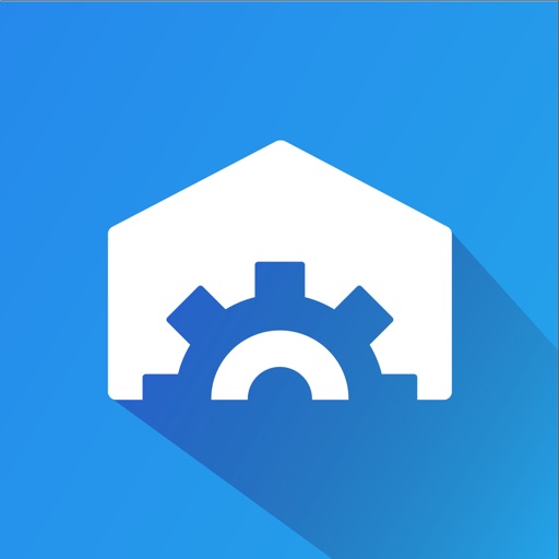 DealCrunch: Analyze Property iOS App