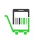 Scansation is your brand-new shopping companion