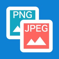 Image-Format Converter pour PC