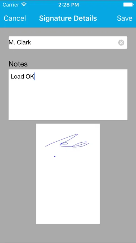 RentalResult CLv2