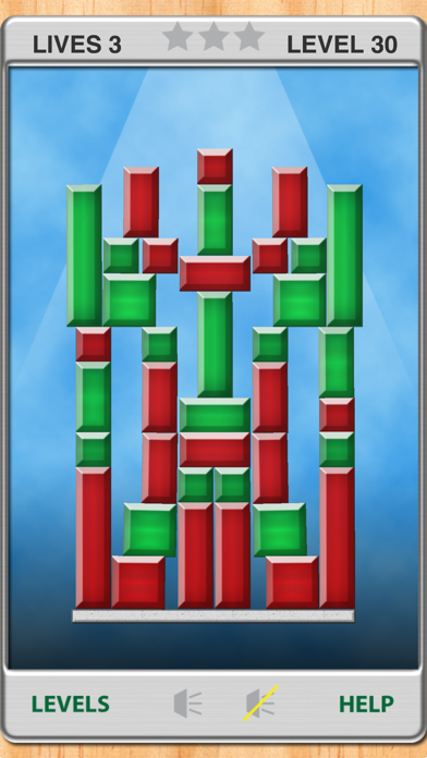 Gem Towers Screenshot