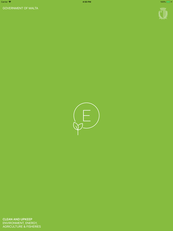 Screenshot #4 pour Clean and Upkeep