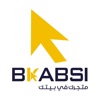 bkabsi