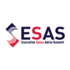 ESAS2019 App Feedback