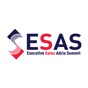 ESAS2019 app download