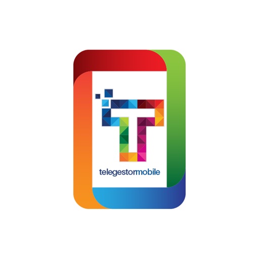 Telegestor Mobile