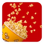 Download More Popcorn! app