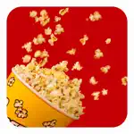 More Popcorn! App Cancel