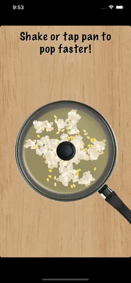 Game screenshot More Popcorn! mod apk