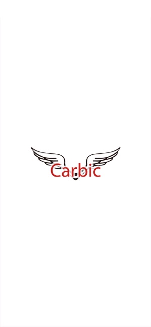 Carbic（カービック）