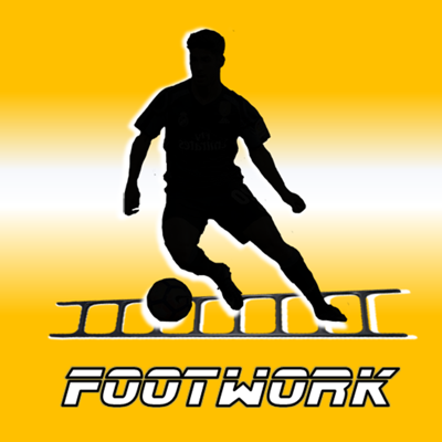 Football Cardio Agility