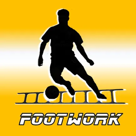 Football Cardio Agility Cheats