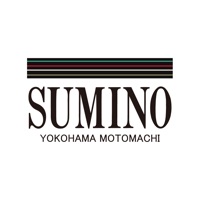 横浜元町スミノ公式アプリ pour PC