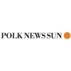Polk News Sun