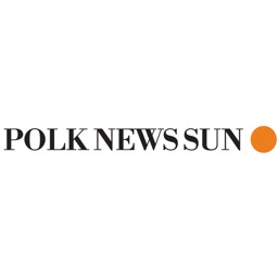 Polk News Sun