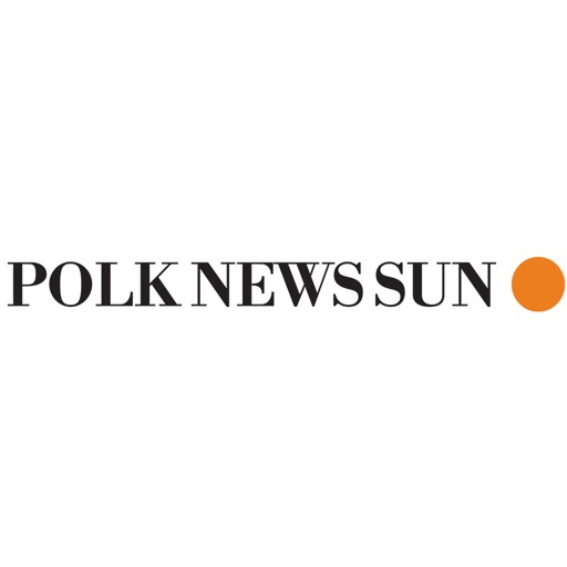 Polk News Sun
