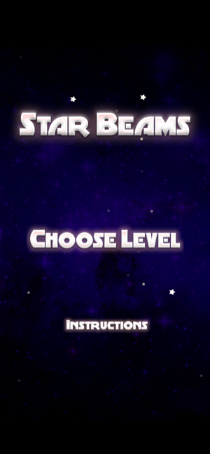 Star Beams(圖1)-速報App
