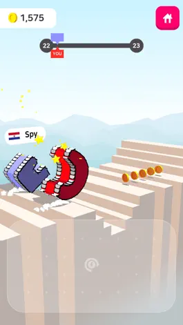 Game screenshot Draw Adventure mod apk