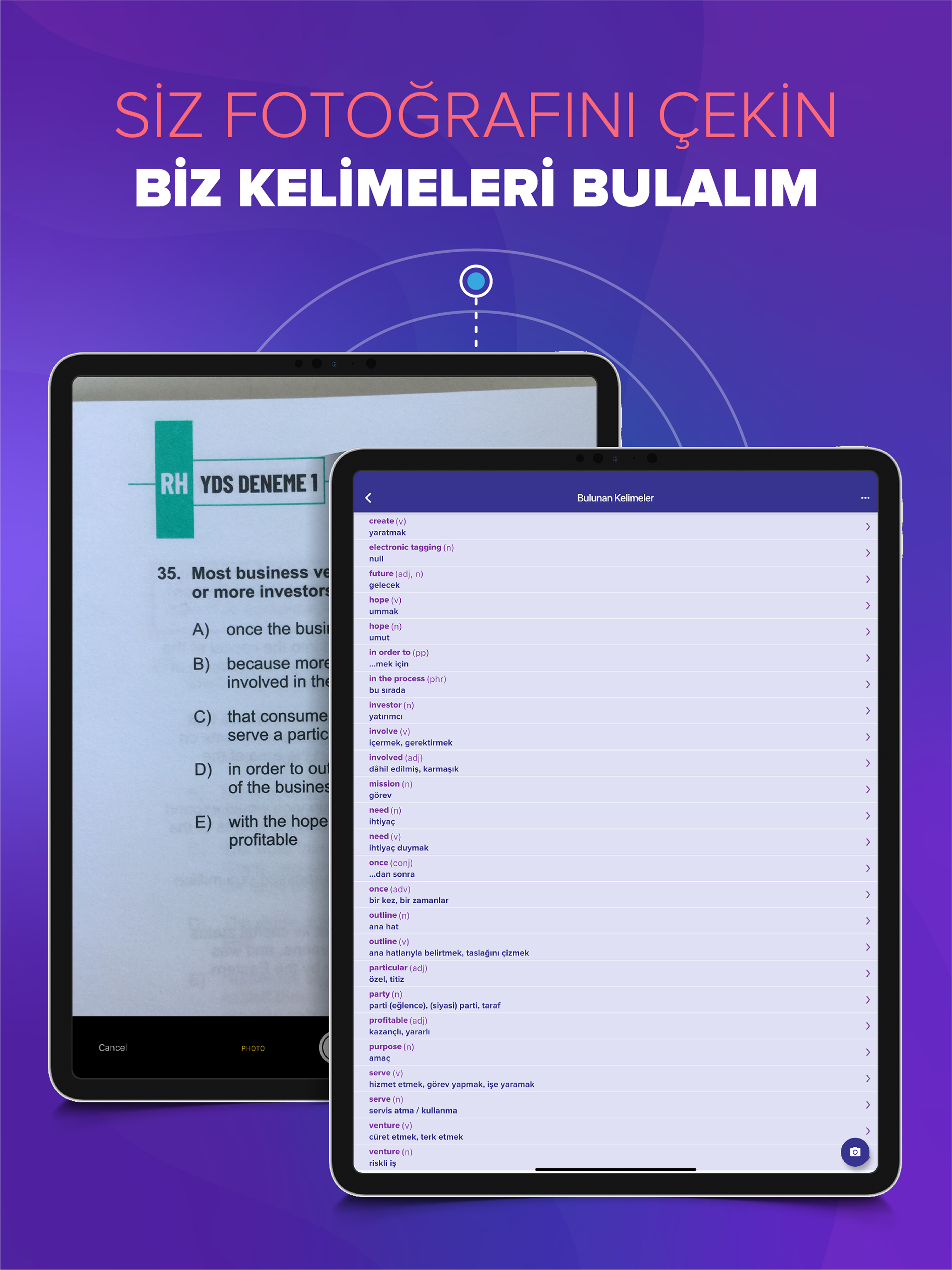 Rh+ Sözlük screenshot 13