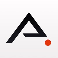 zepp apk