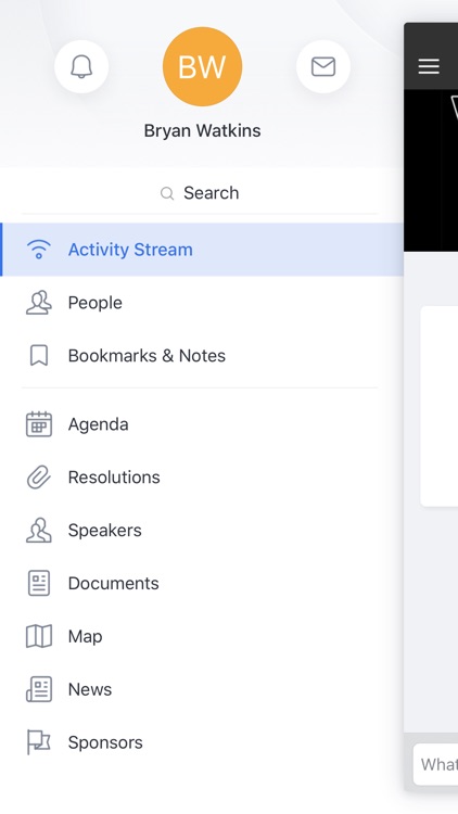 CFMEU CONFERENCE 2019