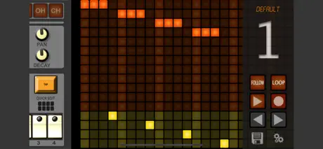 Number Match – لعبة ألغاز