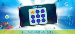 Game screenshot CapXon apk
