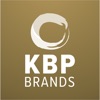 KBP Events icon