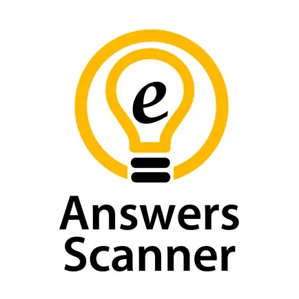 eDoctrina Answers Scanner Cheats