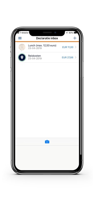 SRXP(圖6)-速報App
