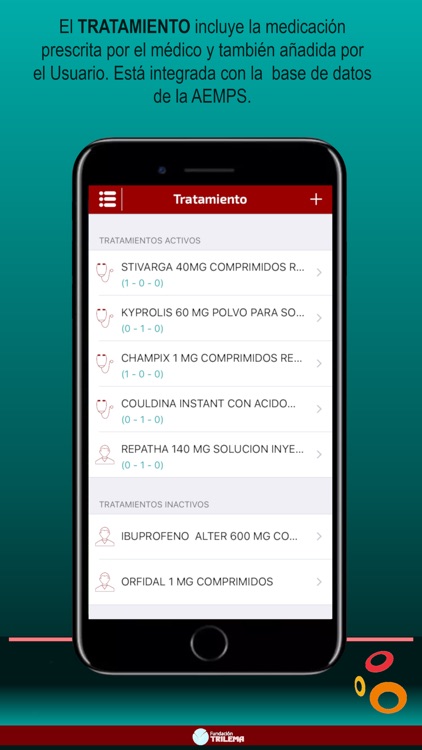 ICOnnecta screenshot-7