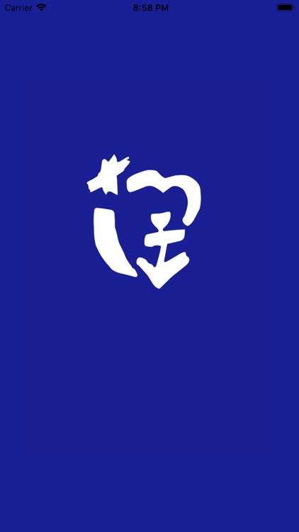 L'Assumpció Binissalem