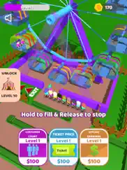 playland! айпад изображения 1