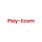 Play Ecom